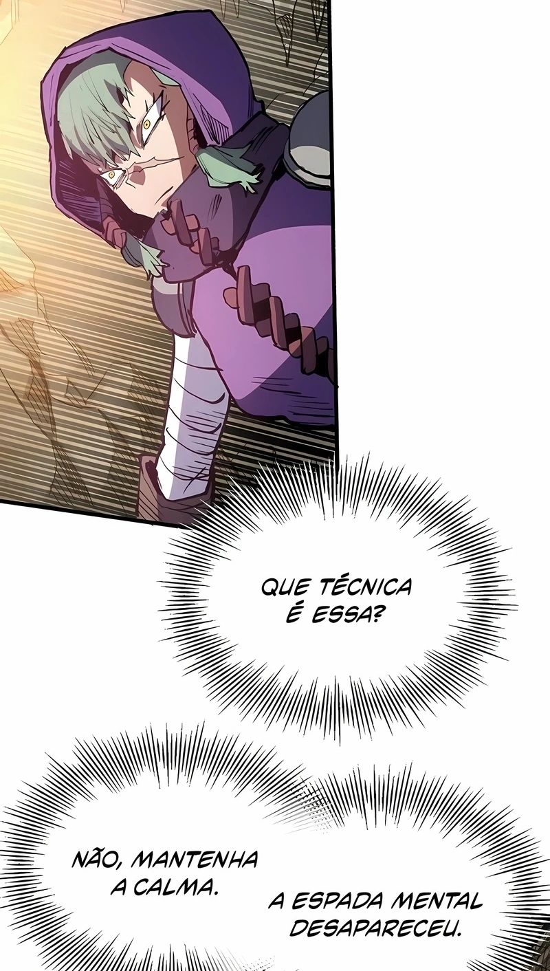 Página 57