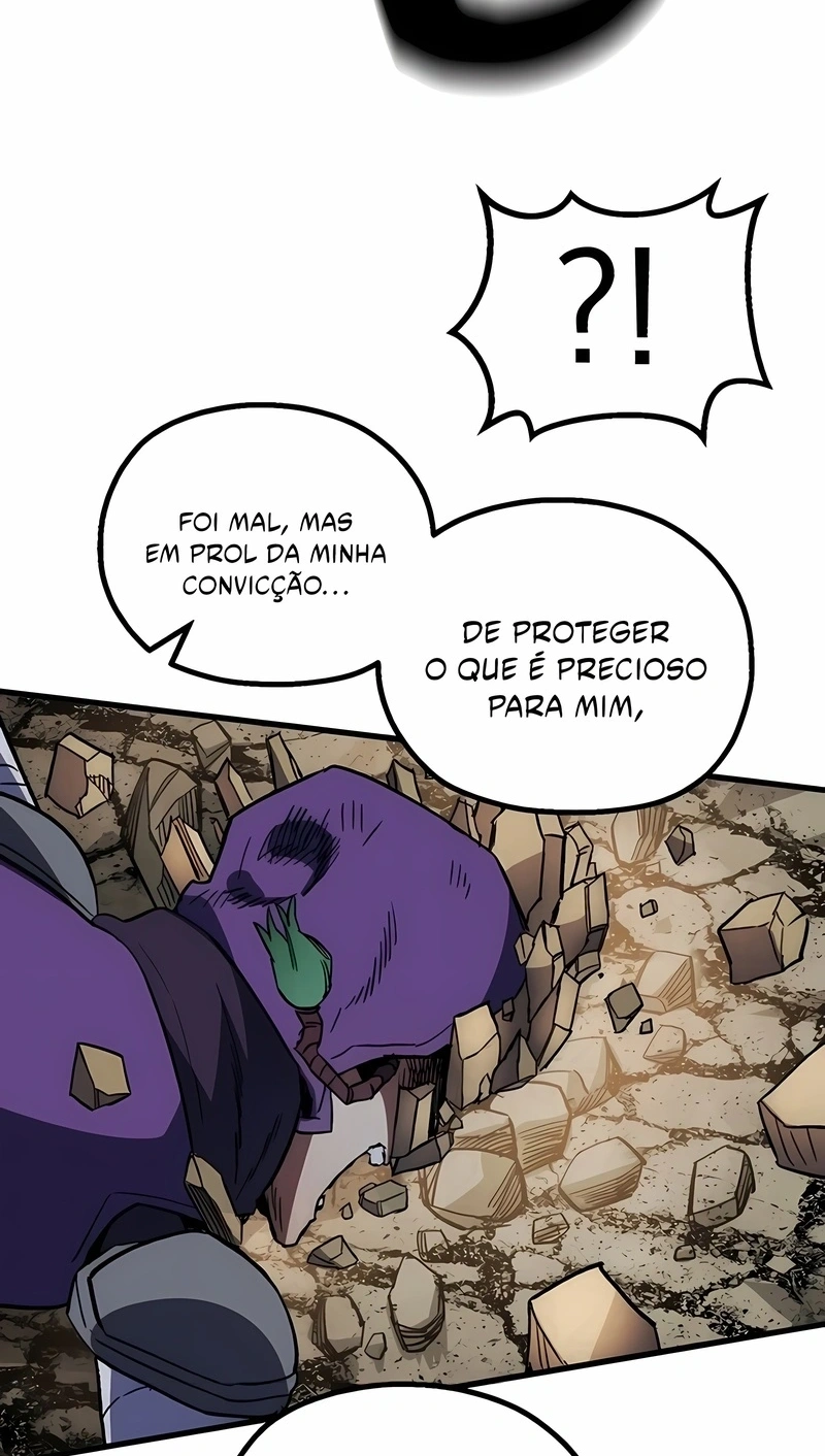 Página 67