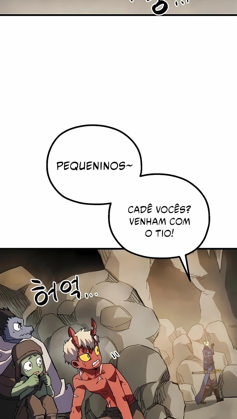 Página 74