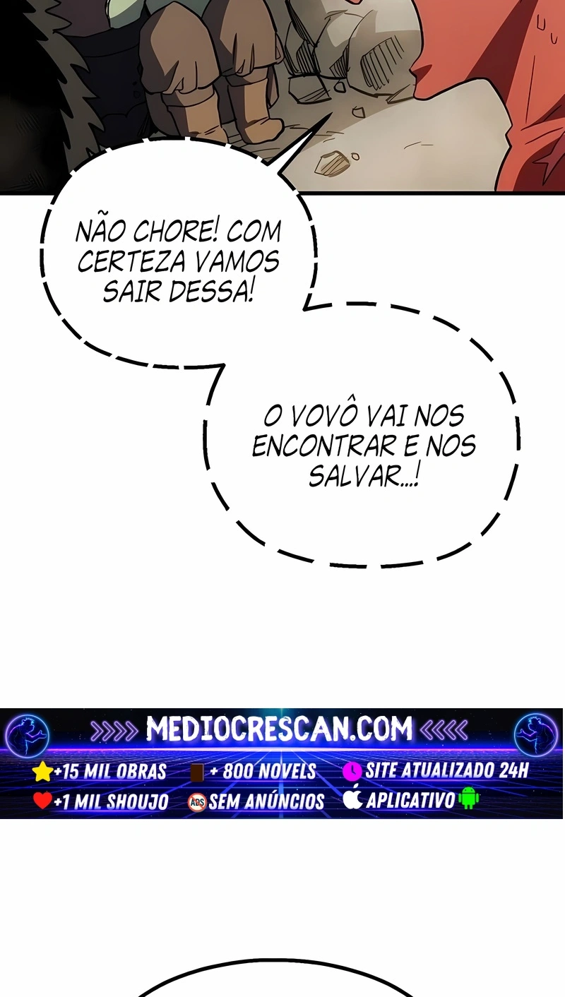 Página 76