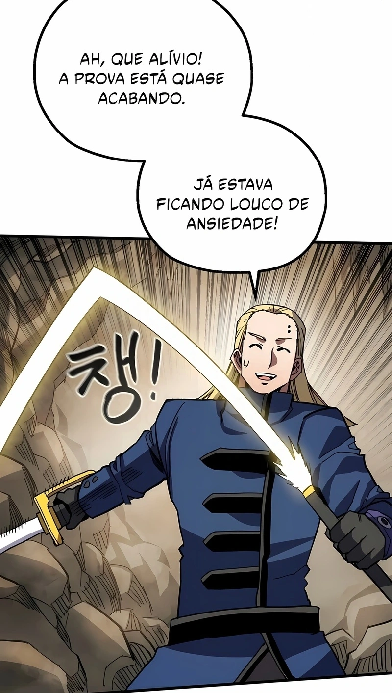 Página 79
