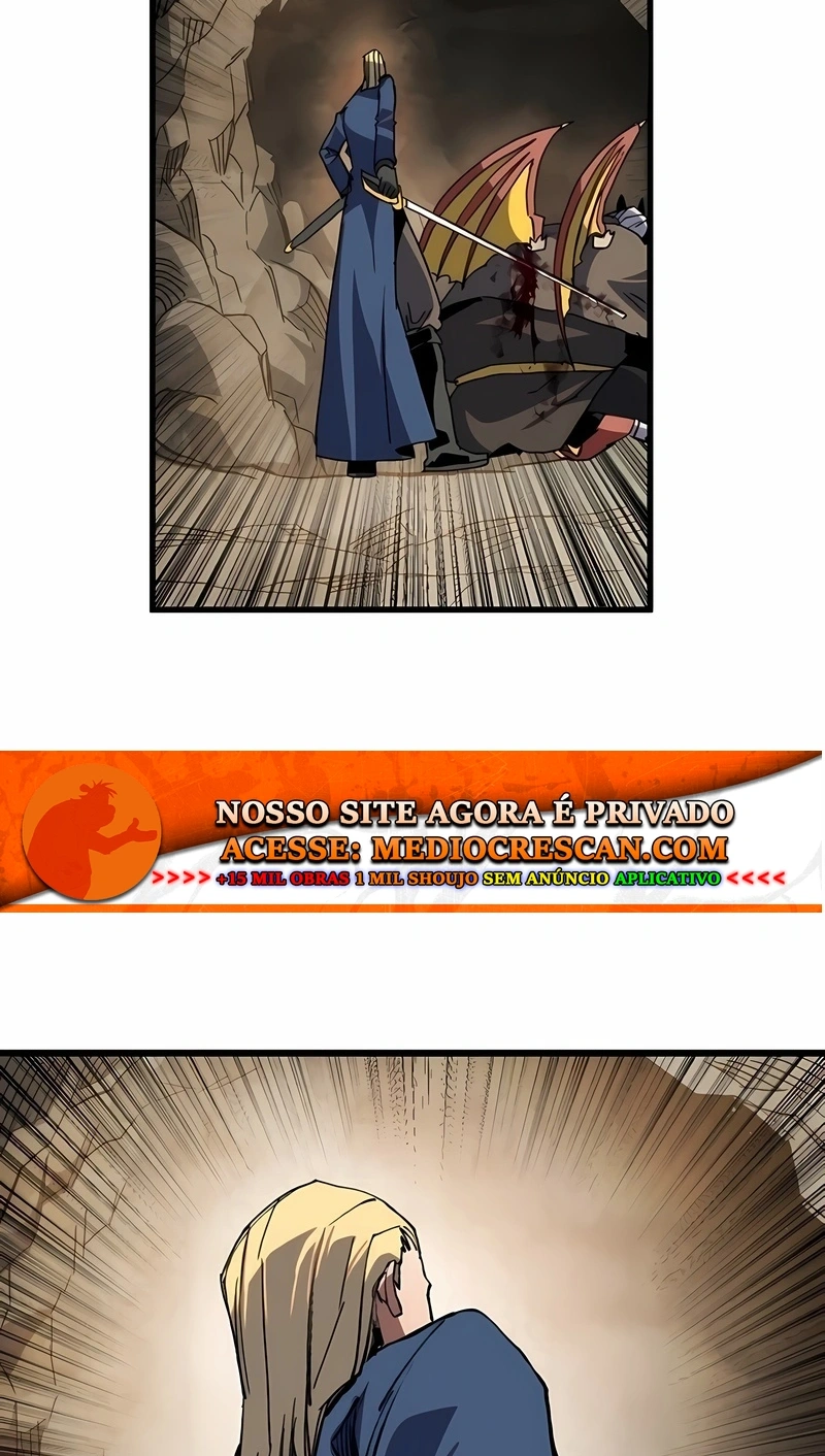 Página 86