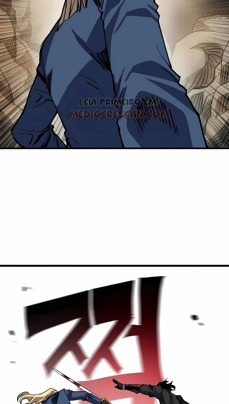 Página 87