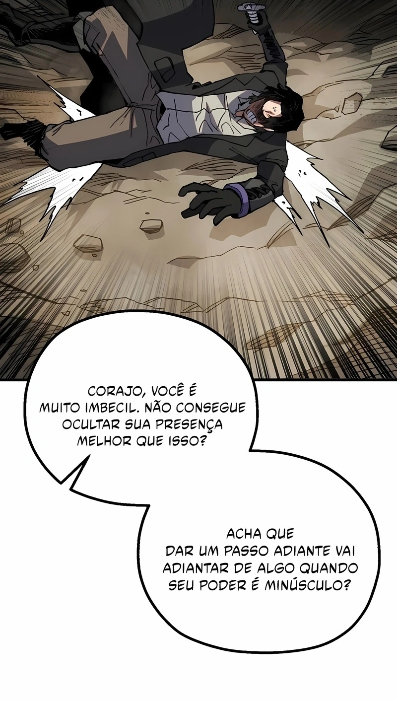 Página 89