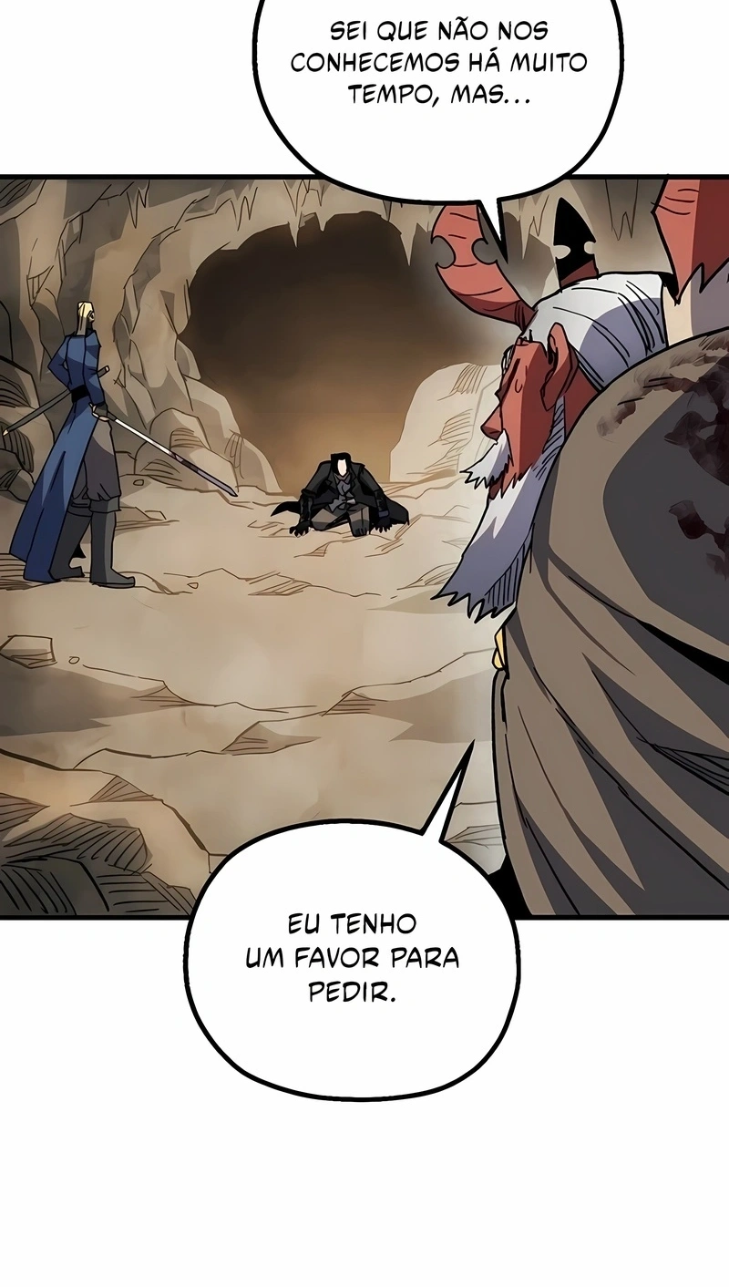 Página 91