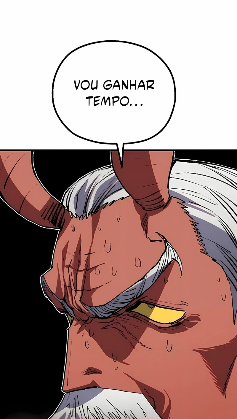 Página 92