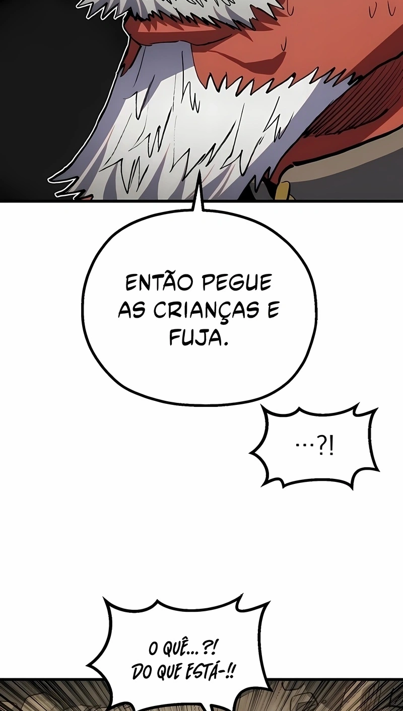 Página 93