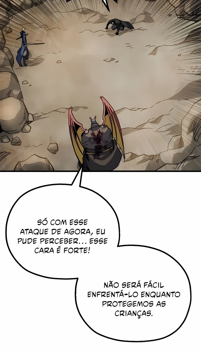 Página 94