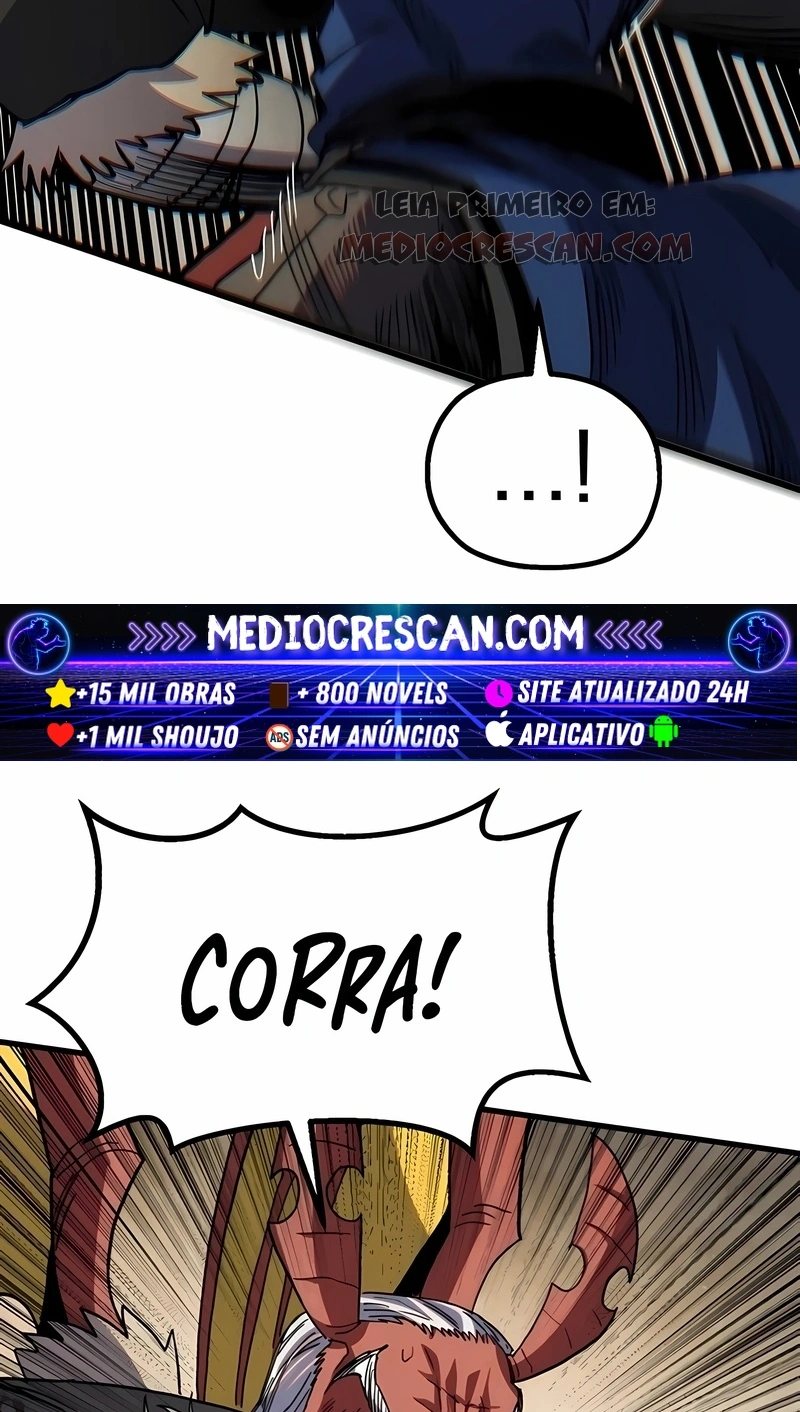 Página 98