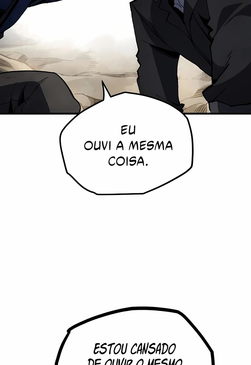 Página 103