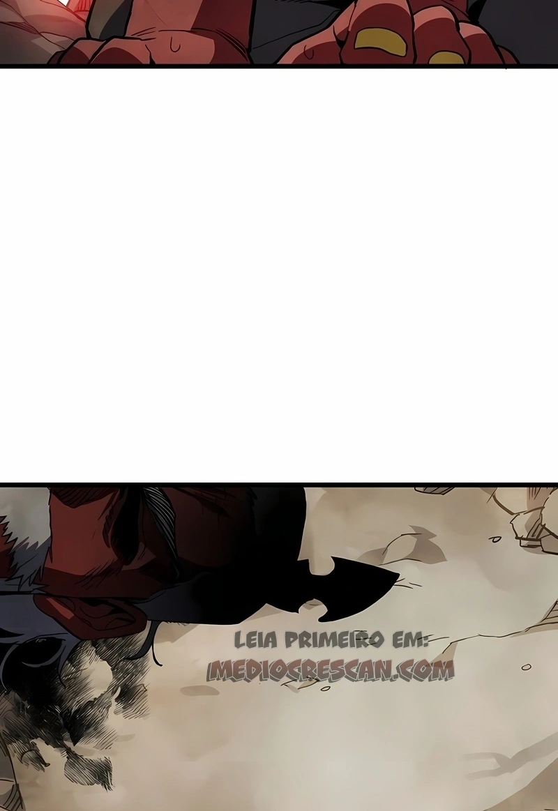 Página 108