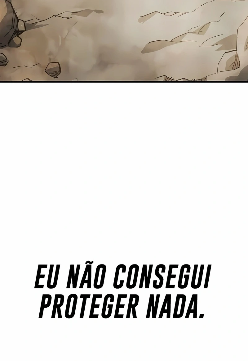 Página 109