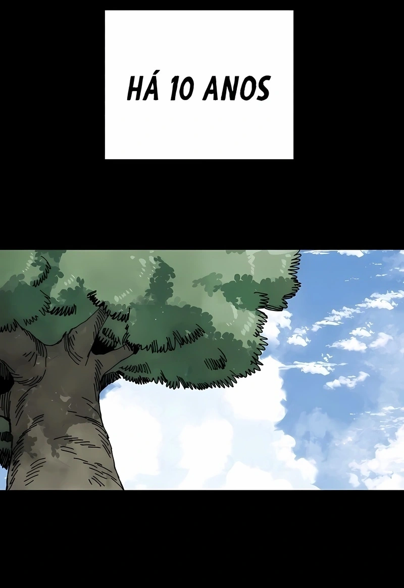 Página 111
