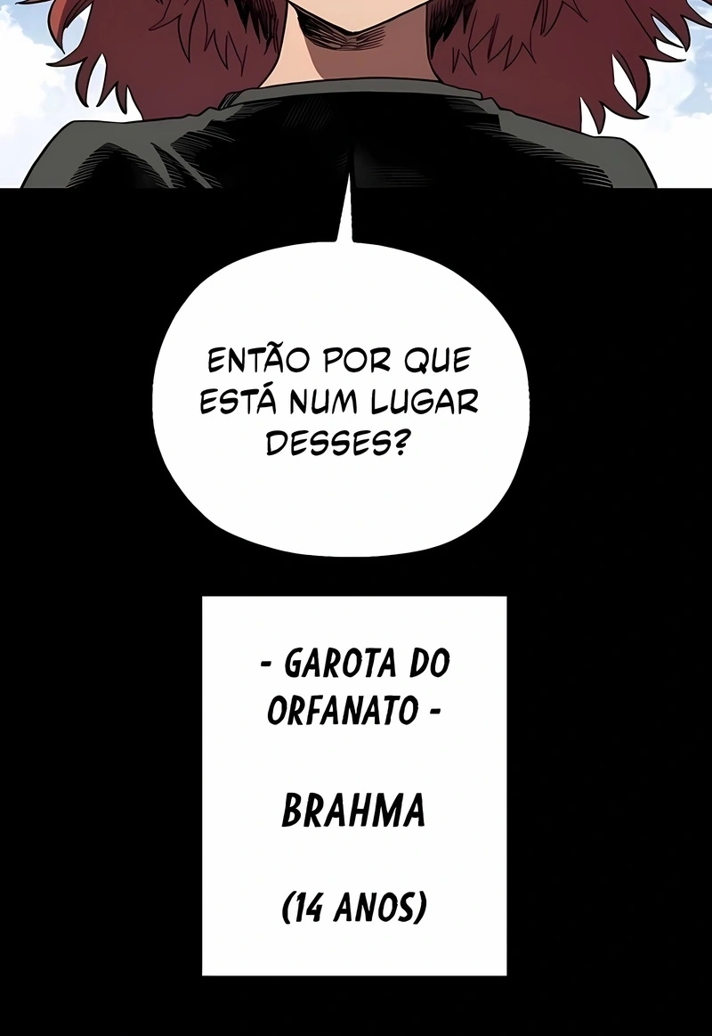 Página 115
