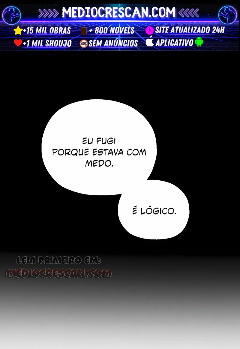 Página 118