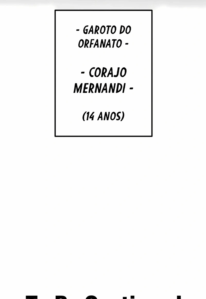Página 119