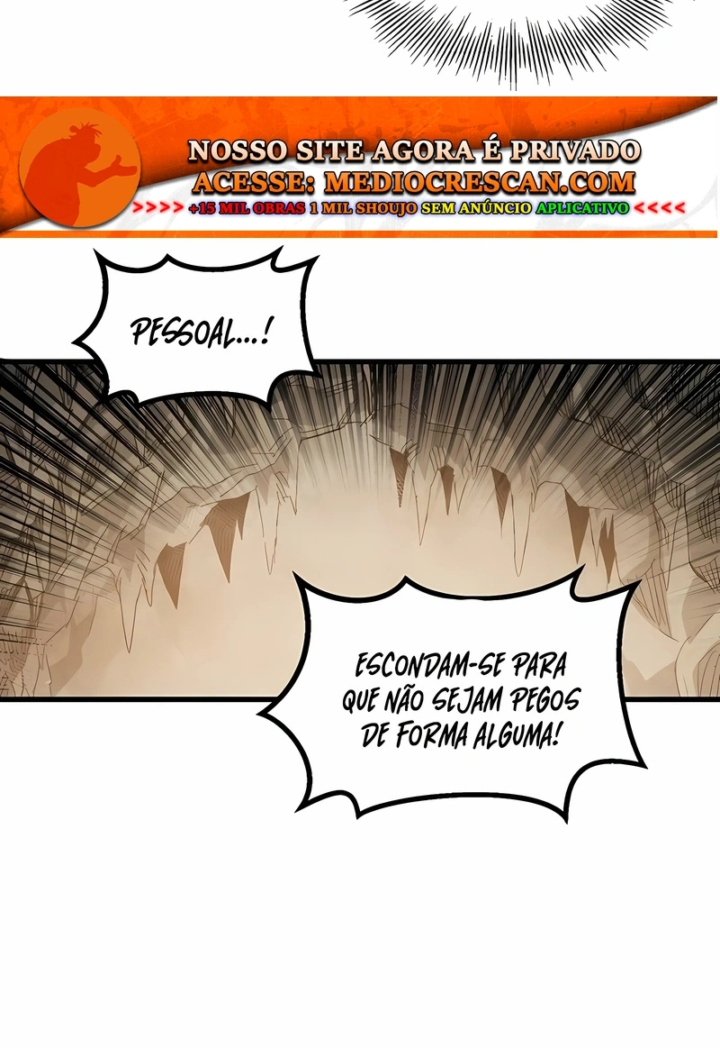 Página 53