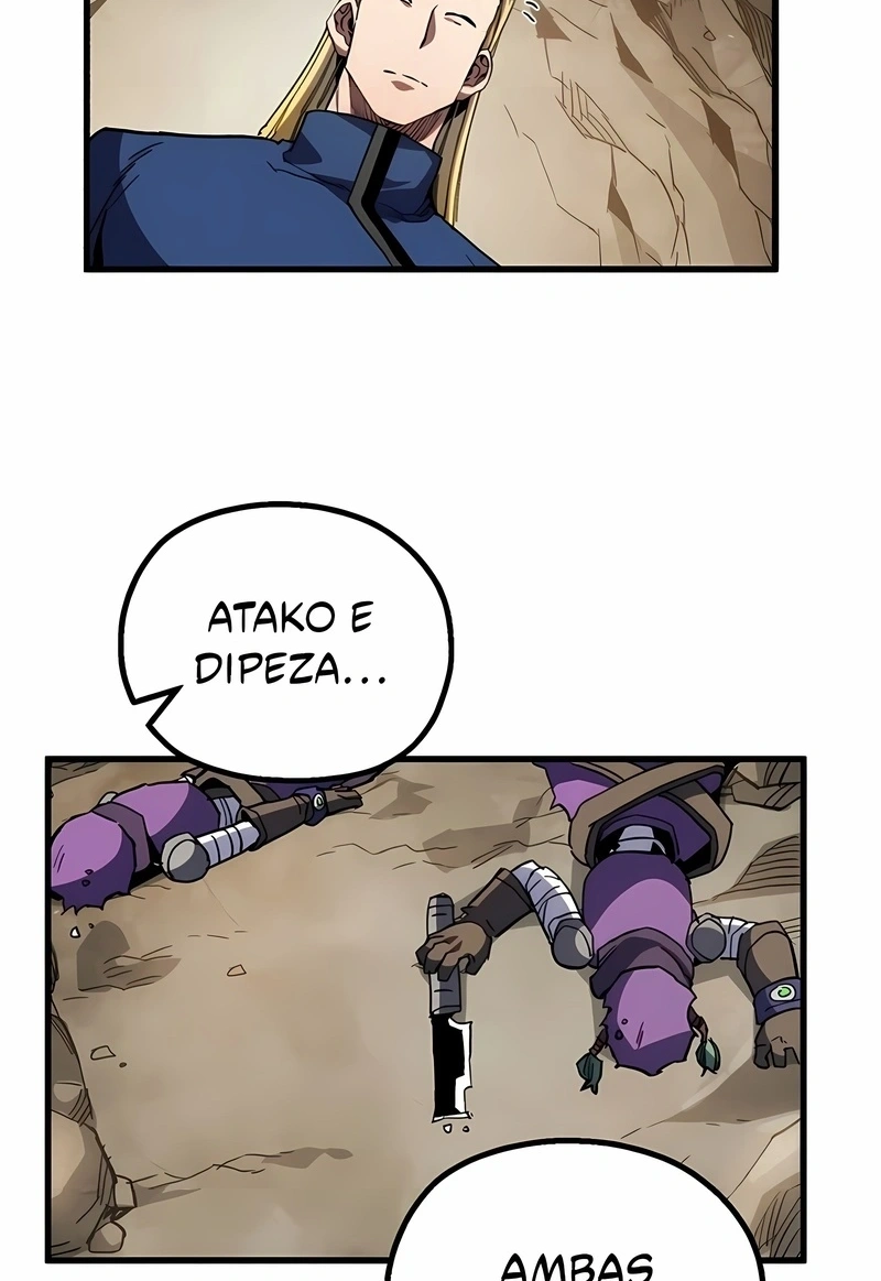 Página 59
