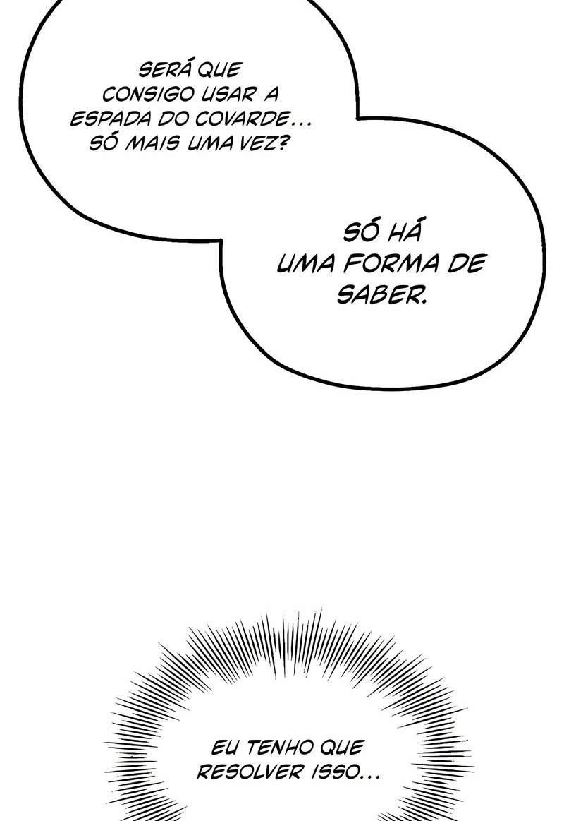Página 63