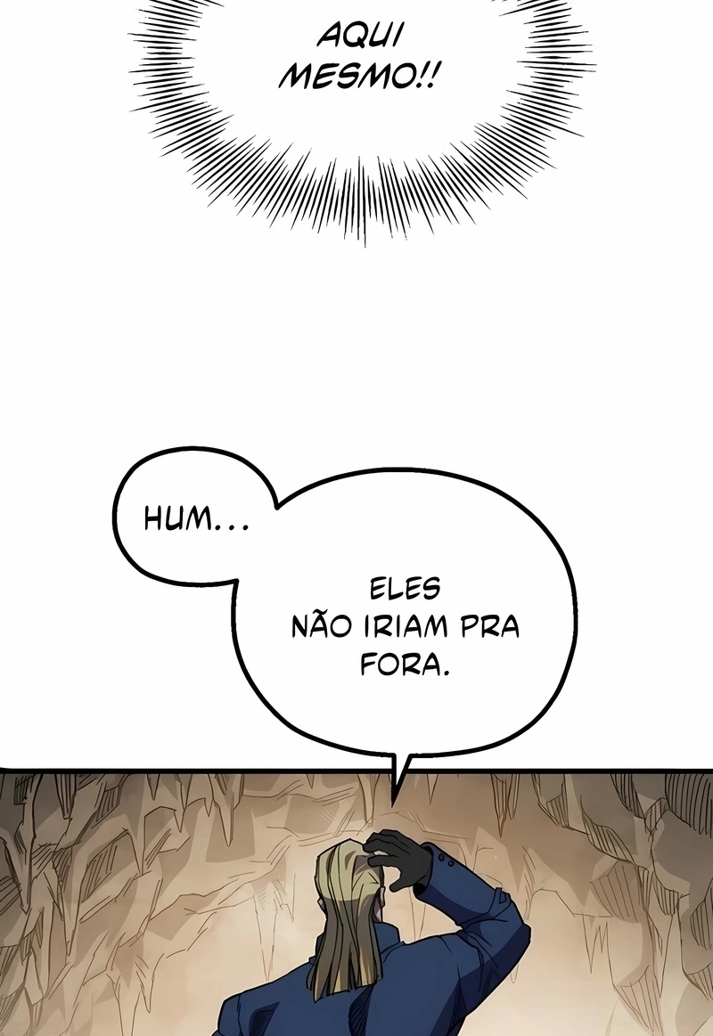 Página 65