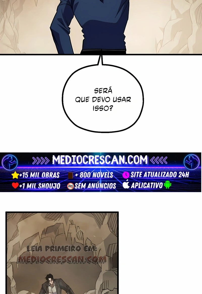 Página 66