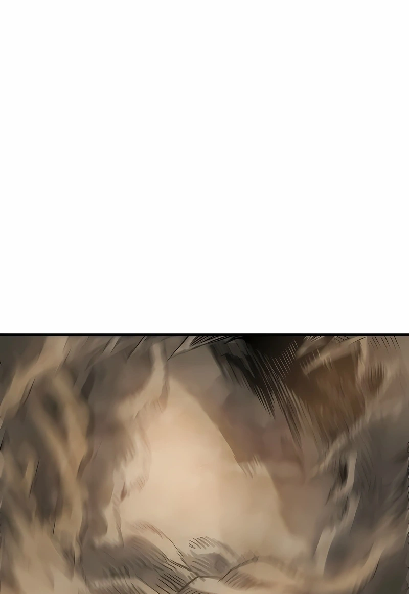 Página 74