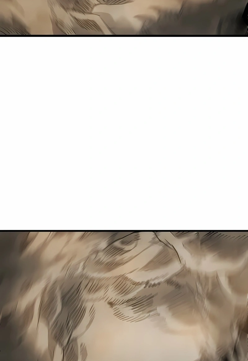 Página 75