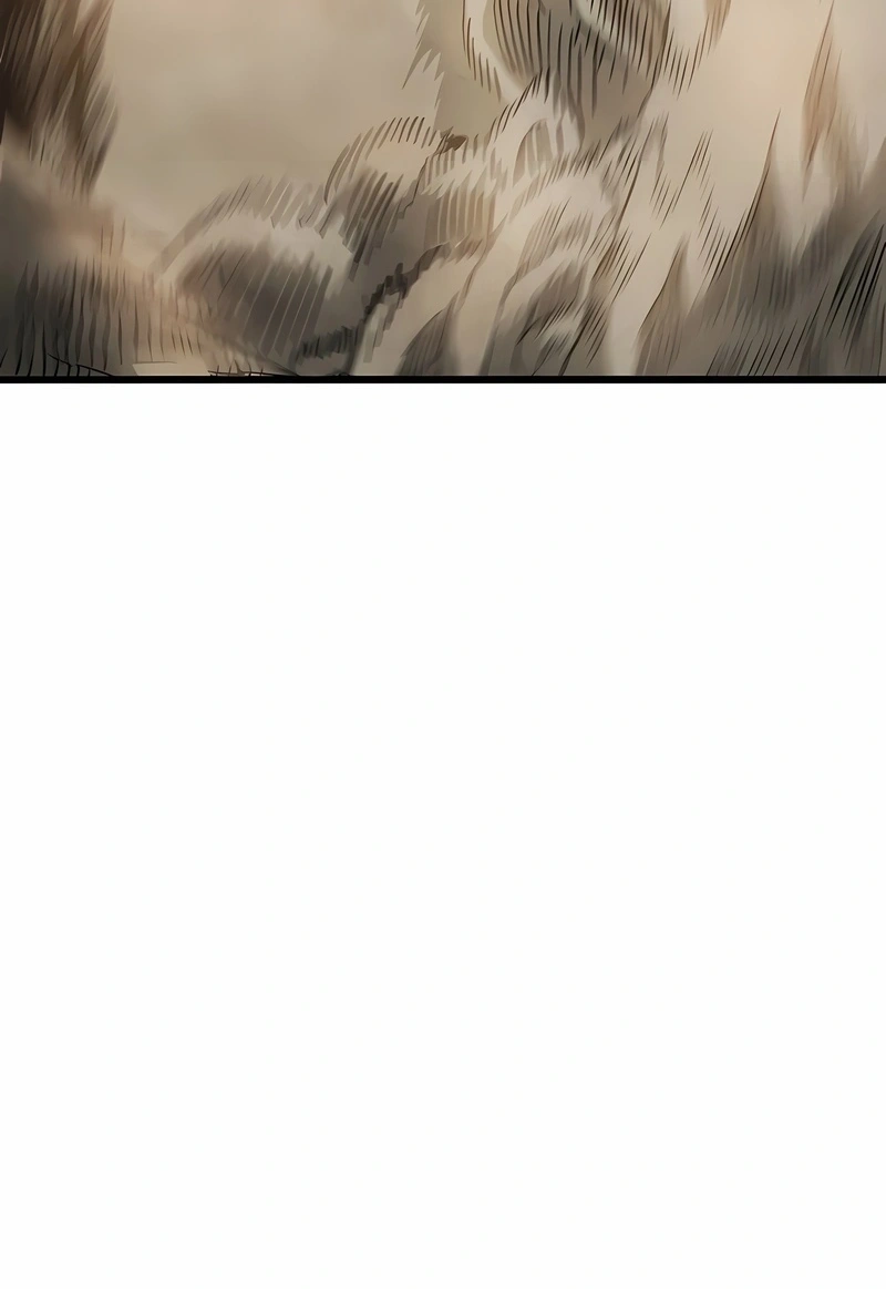 Página 77