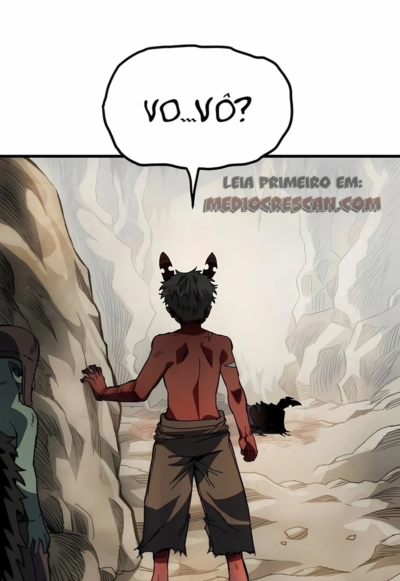 Página 82