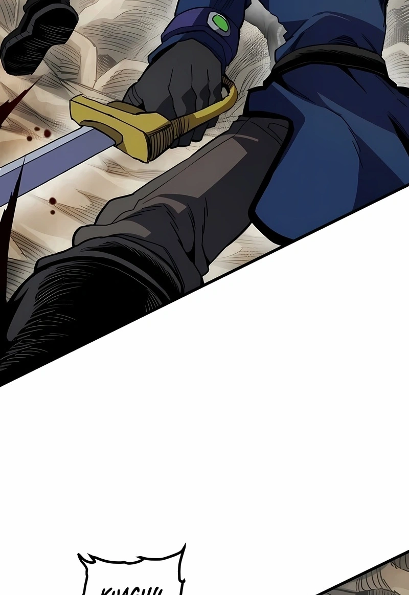 Página 90