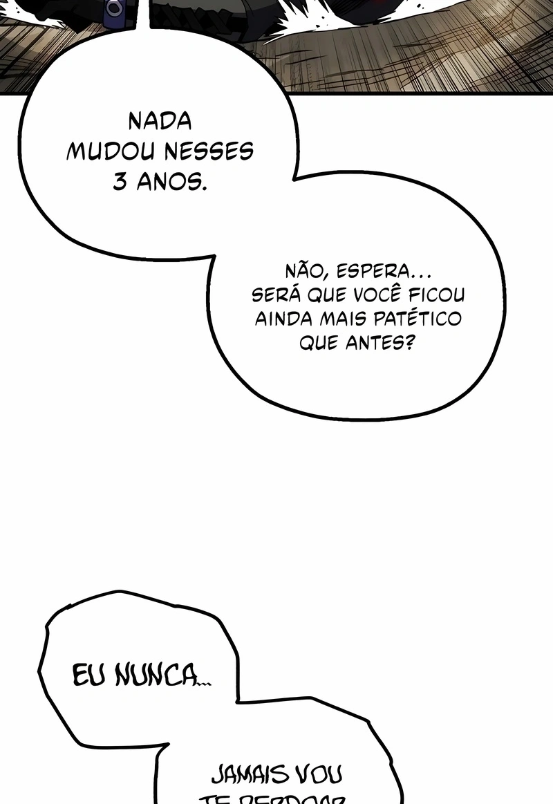 Página 99