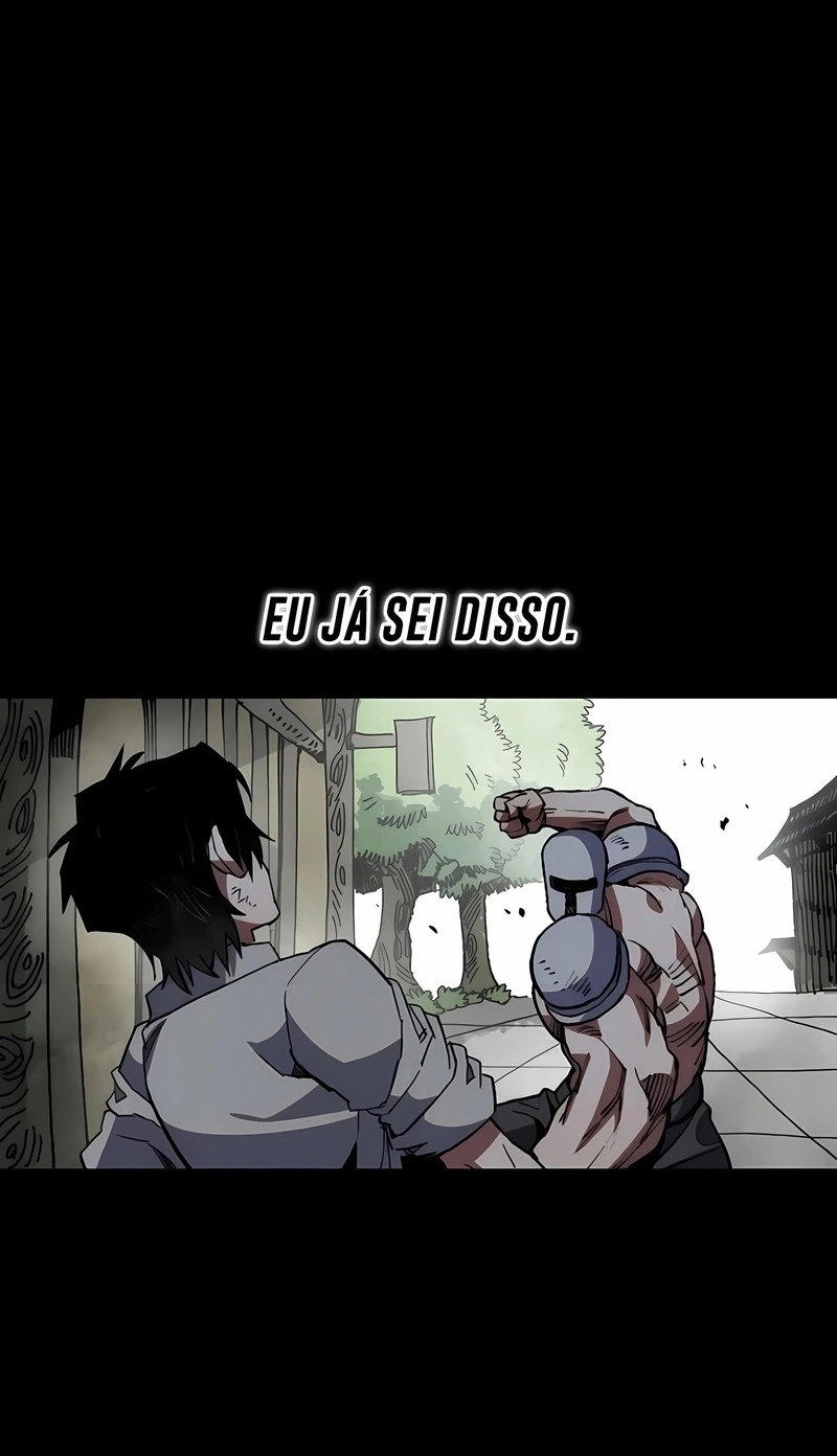 Página 102