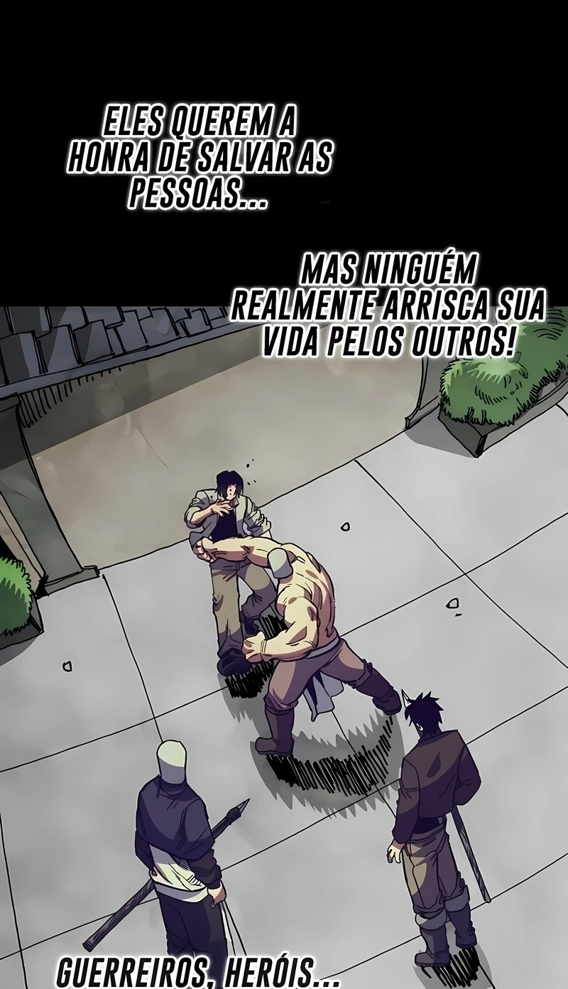 Página 105