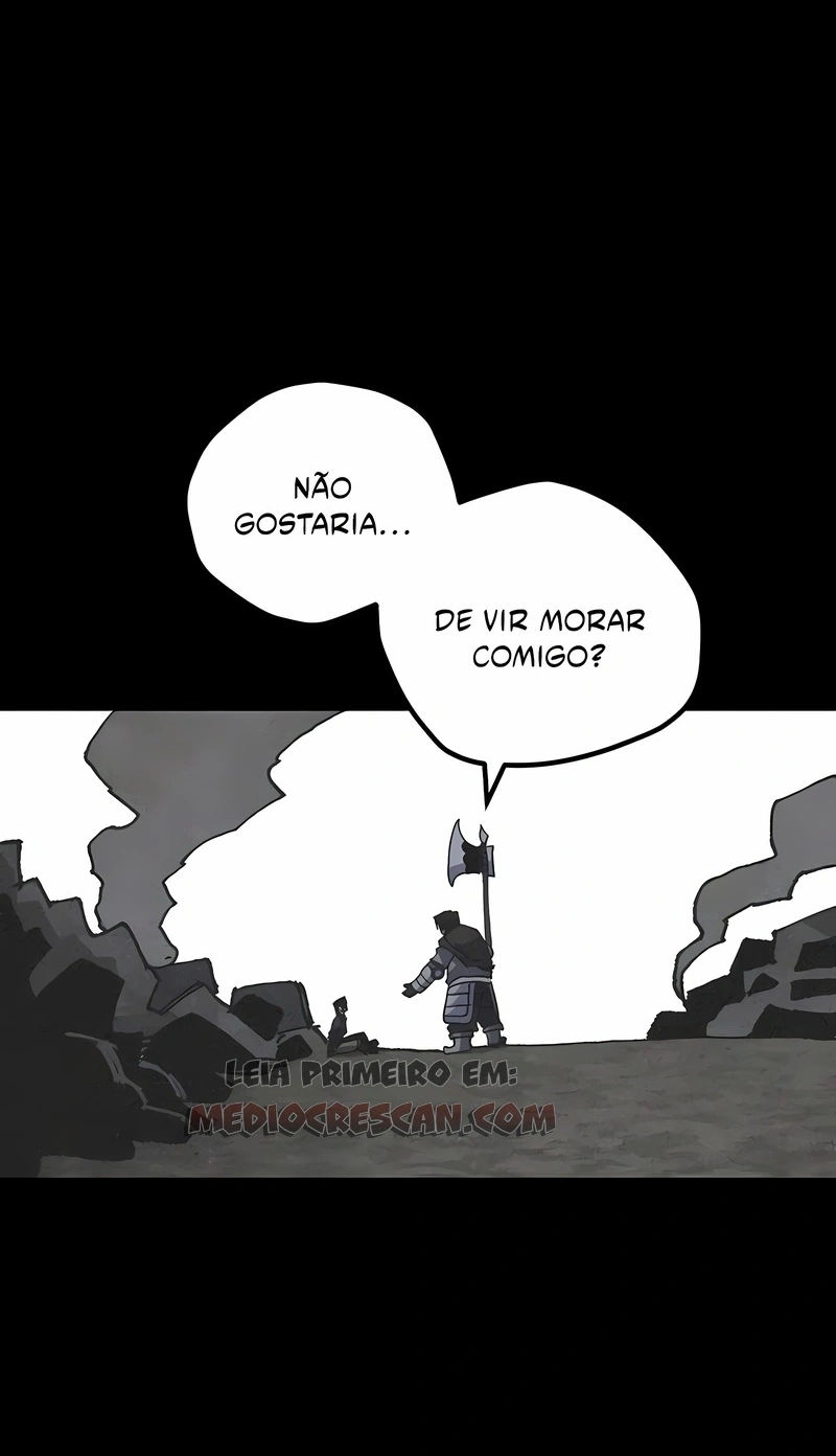 Página 107