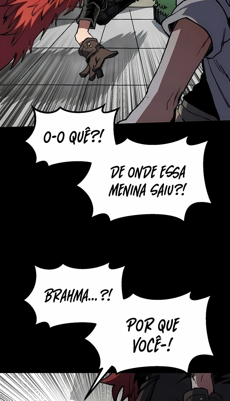 Página 113