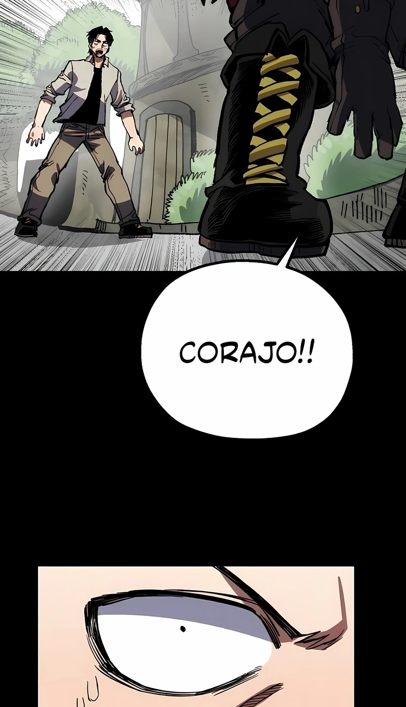 Página 114