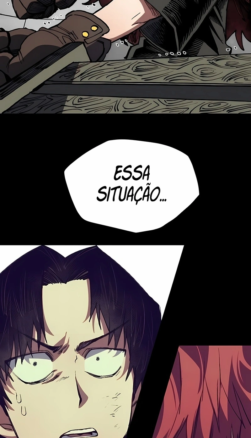 Página 117