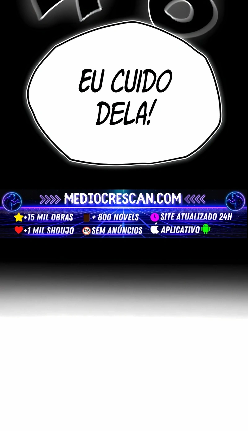 Página 119
