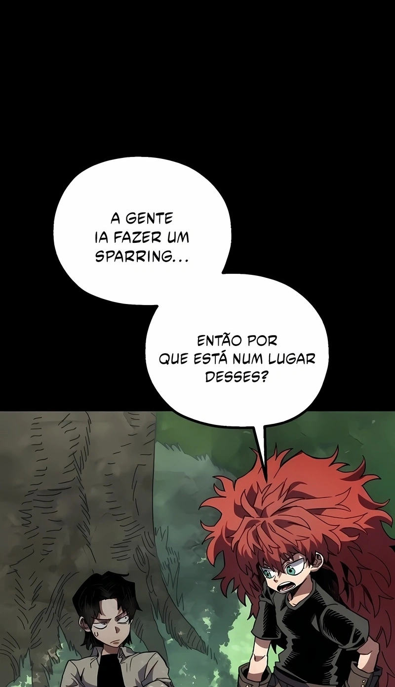 Página 41