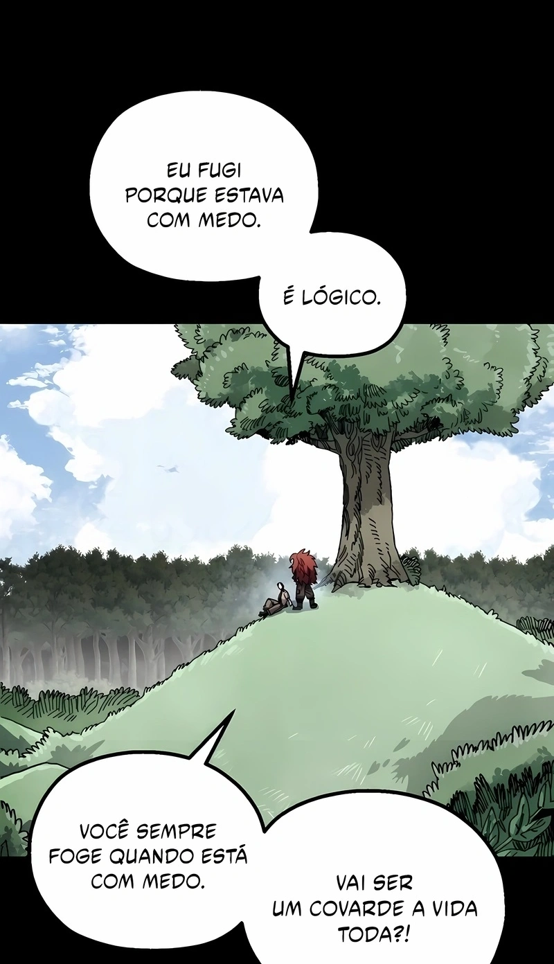 Página 43