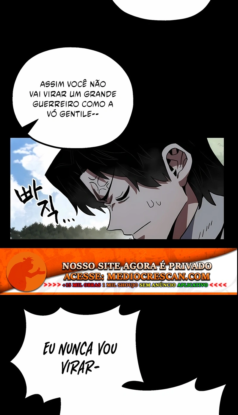 Página 44