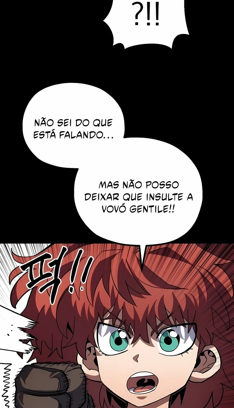 Página 47