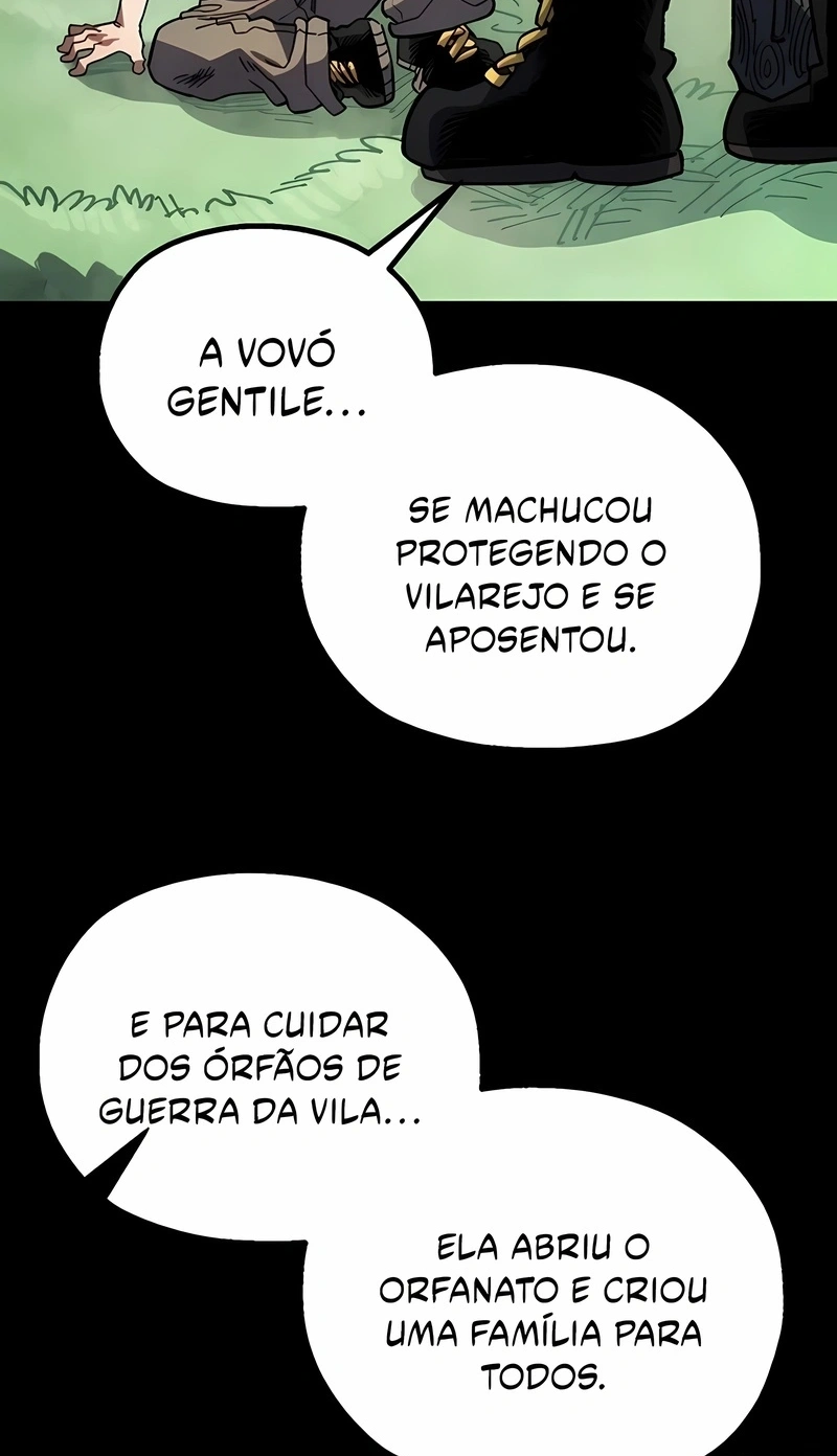 Página 49