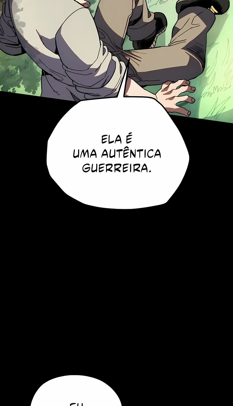 Página 52