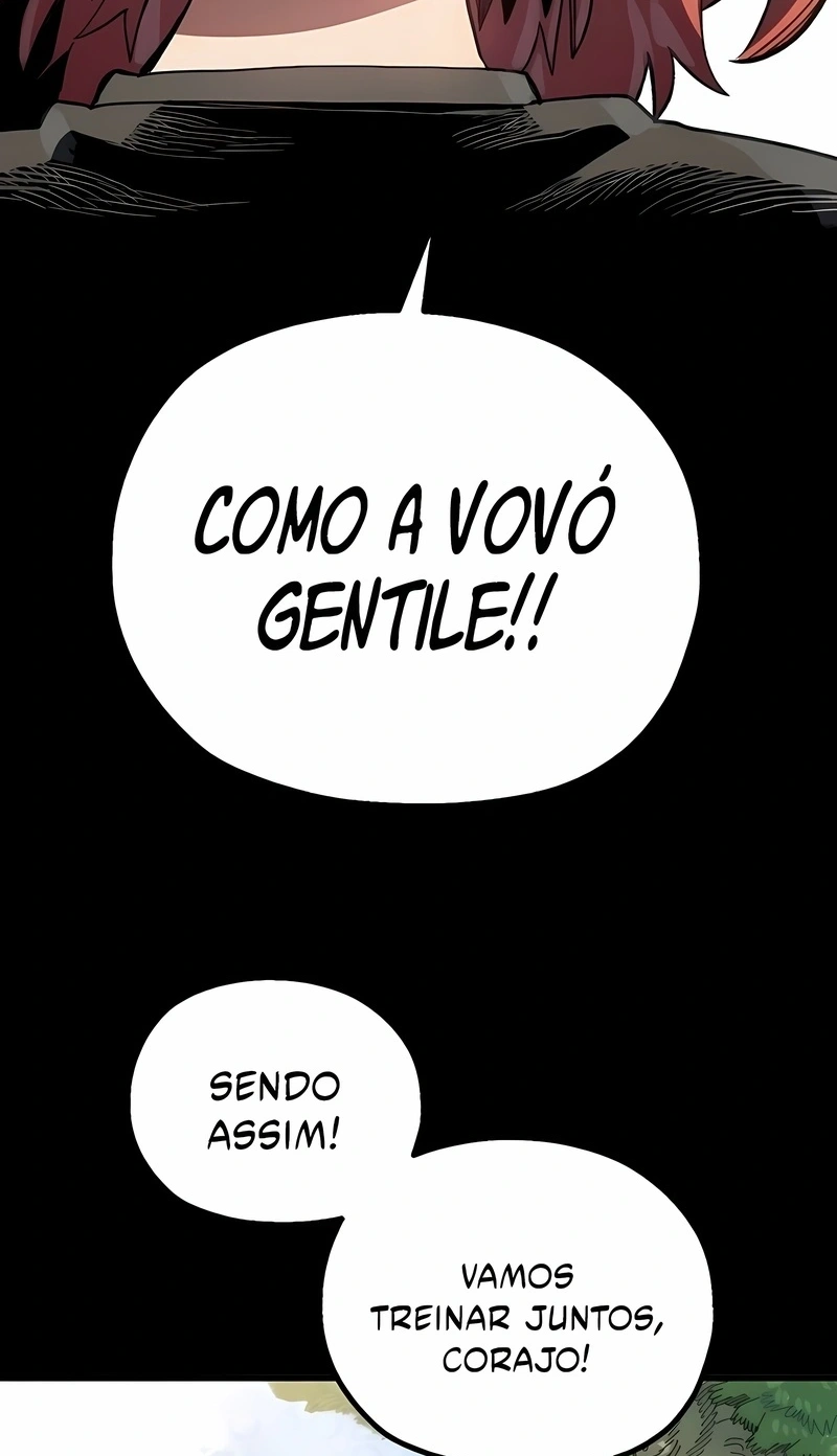 Página 54