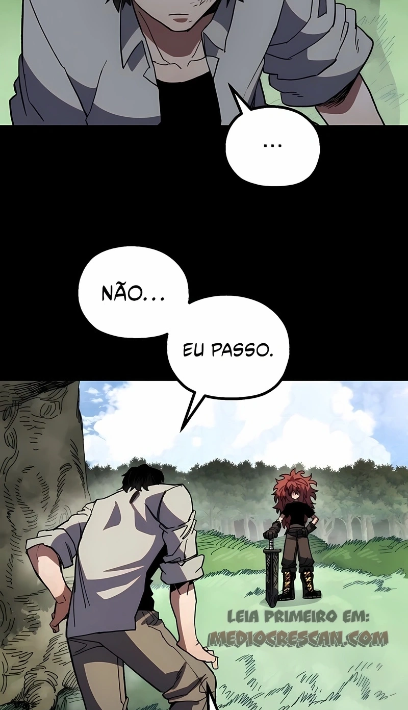 Página 56