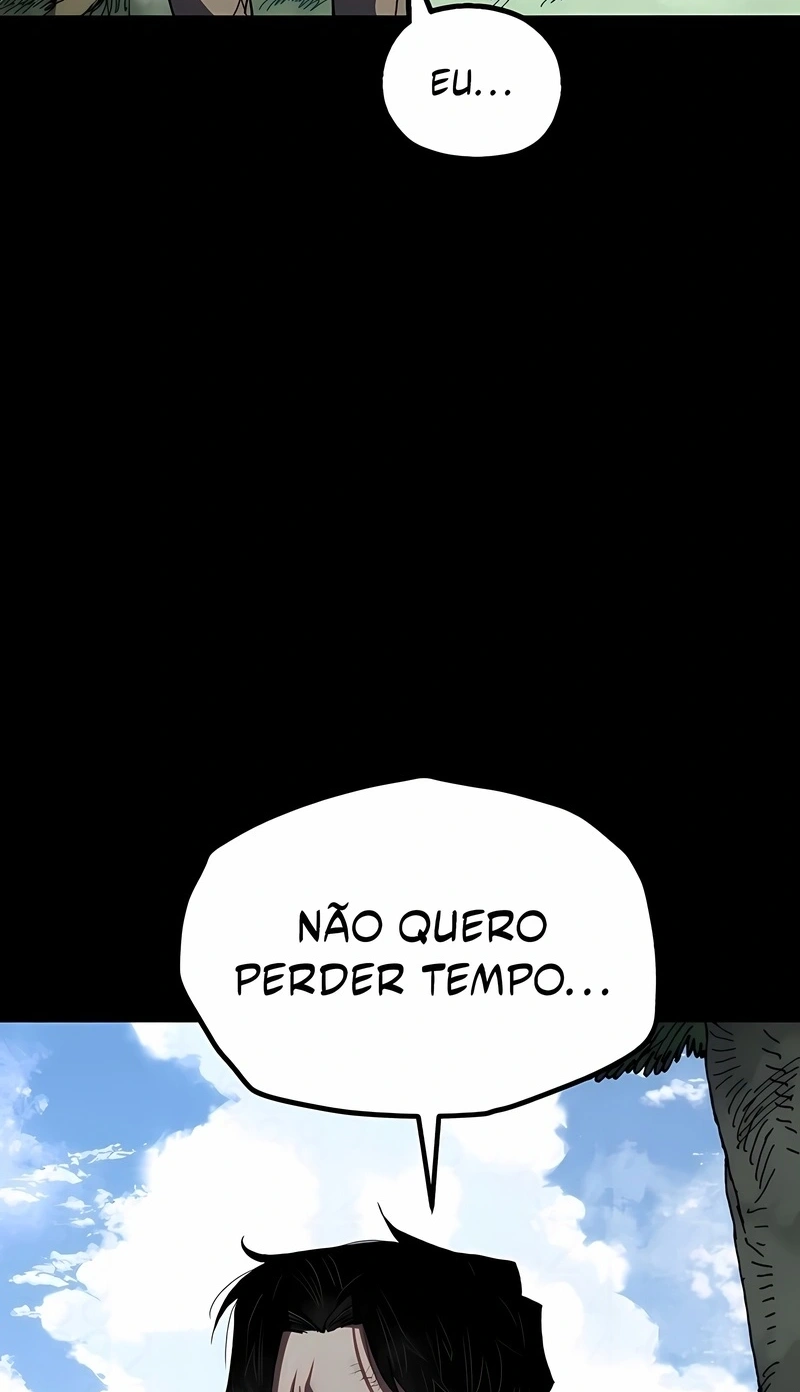 Página 57