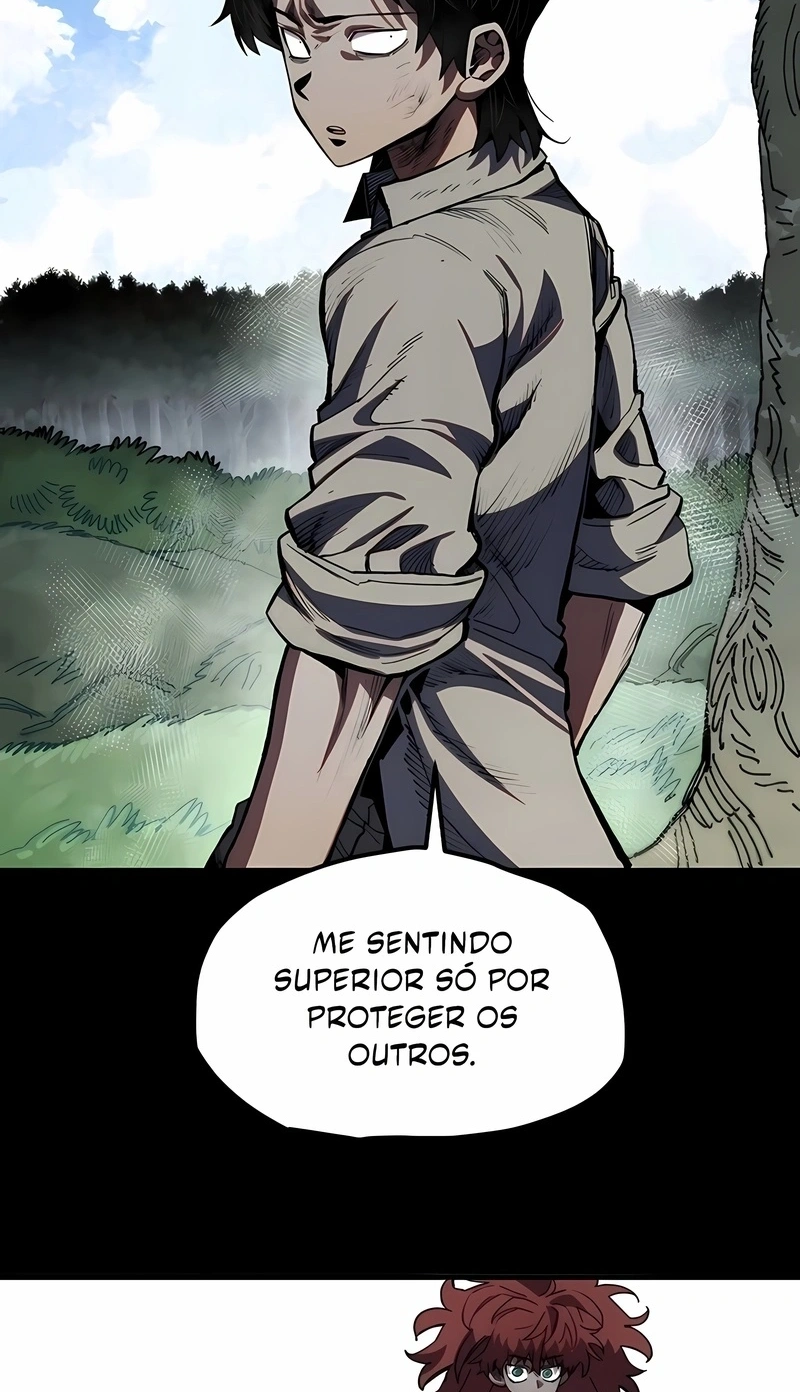 Página 58