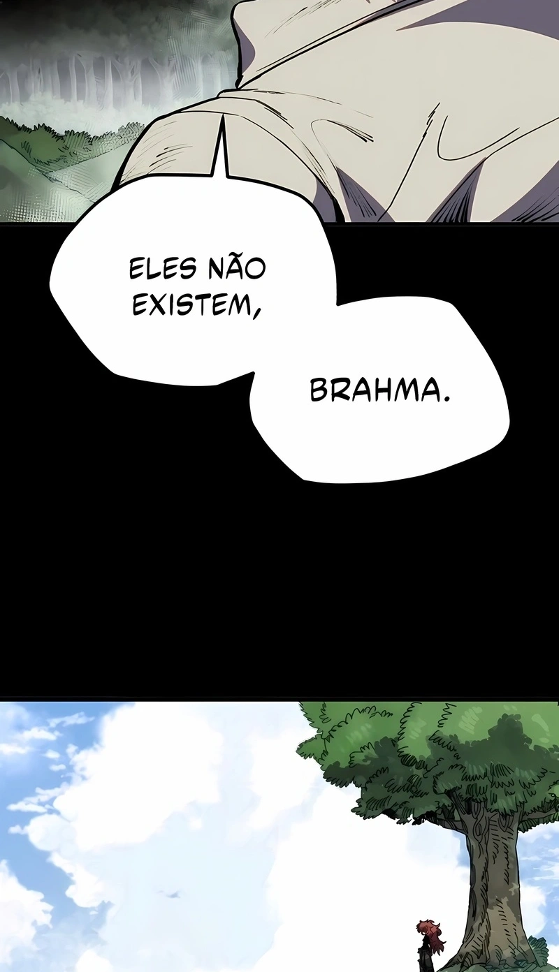 Página 60