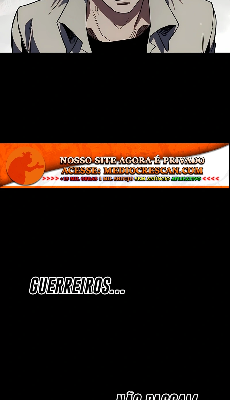 Página 66